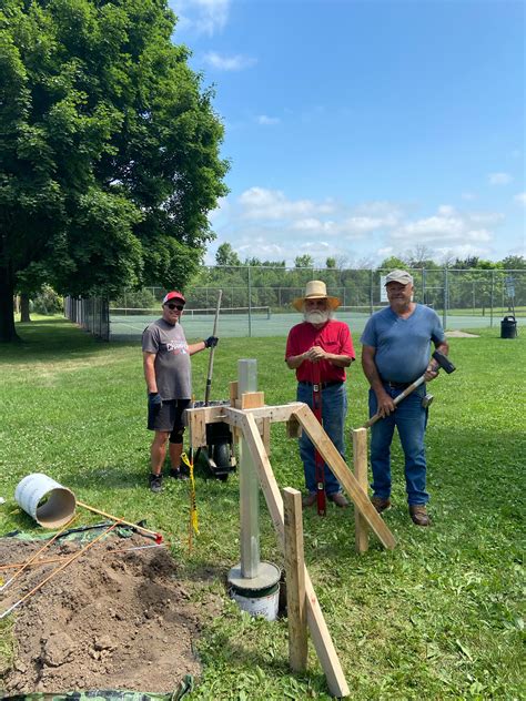 Johnson Creek Historical Society | Johnson Creek WI