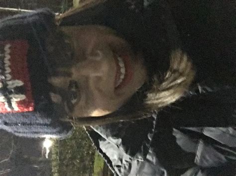 Scottish TGirl 9 Nude Pics XHamster