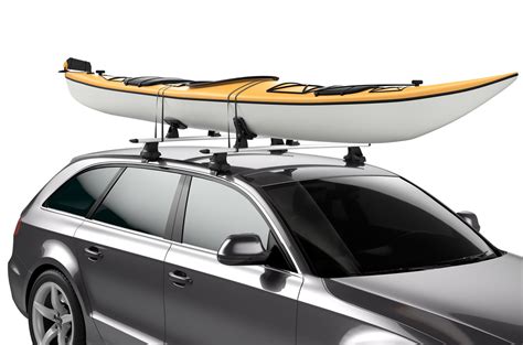 Thule DockGlide | Thule | Australia