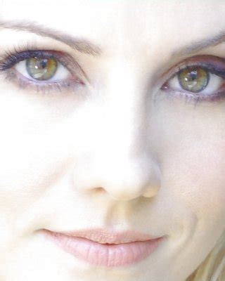 Kelly Stables Porn Pictures XXX Photos Sex Images 378779 PICTOA