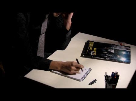 Nude Guy Gas Mask Humiliated Free Sex Videos Watch Beautiful And Exciting Nude Guy Gas Mask