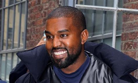 Ye Drops Shocking Documentary Last Week Porn Controversy And More