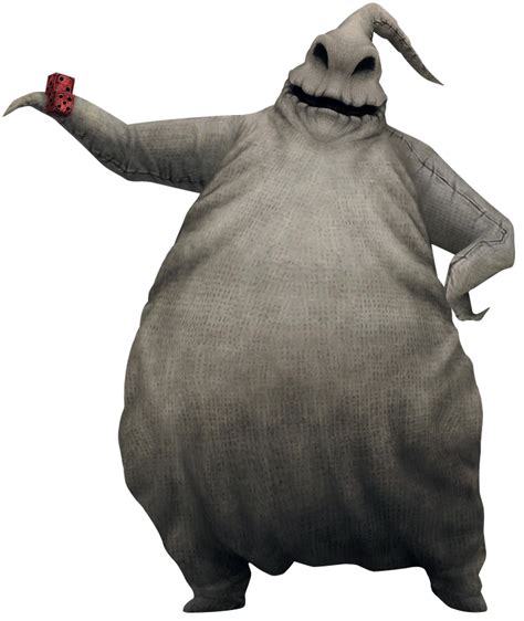 Oogie Boogie Villains Wiki Villains Bad Guys Comic Books Anime
