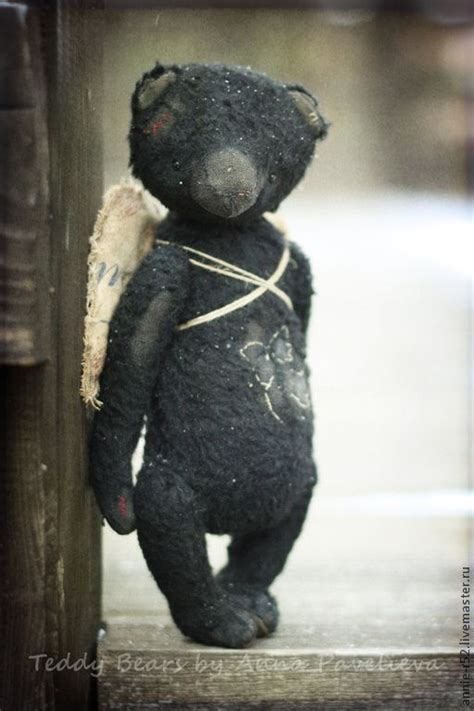 Купить или заказать Почтовый Голубь в интернет магазине на Ярмарке ...