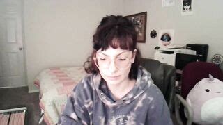 LushLeia Webcam Porn Video Record Stripchat Thickass Colombia Dp Redhead