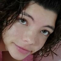 Madeleine Stowe Madeleinestoweonline Nude OnlyFans Leaks Fappening Page FappeningBook