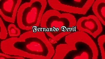 Magrinho Dotado Arregaça o Rabo do Gordinho Parte COMPLETO NO XVIDEOS RED Pegação