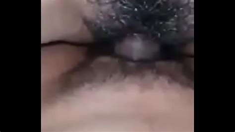 Yasbeth S Rich Hairy Ass Penetrated By My Very Hard Cock Xxx Mobile Porno Videos Movies