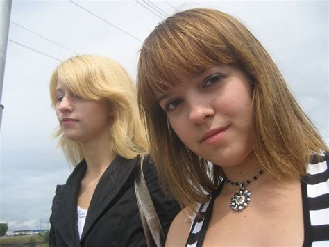 Private Photos 9615 Amateur Pic6794 21584 Porn Pic