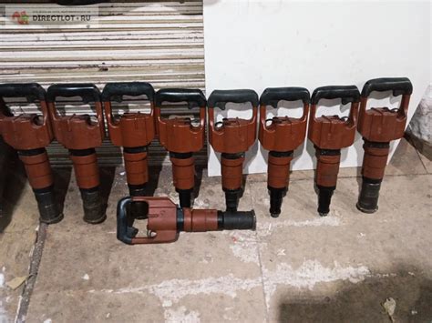 Пистолет монтажный пц-84 купить в Тюмени цена 6500 Р на DIRECTLOT.RU ...