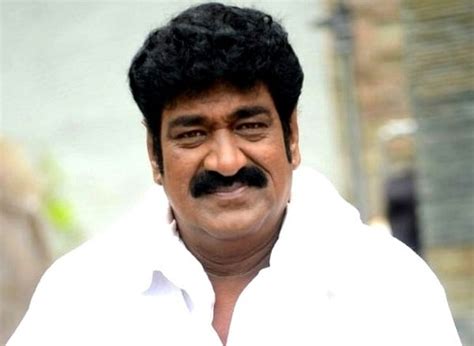 Raghu Babu Actor Height Weight Age Wife Biography And More