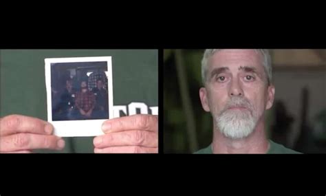 Romney Ad Takes Liberties With Obama Quote Video Towleroad Gay News