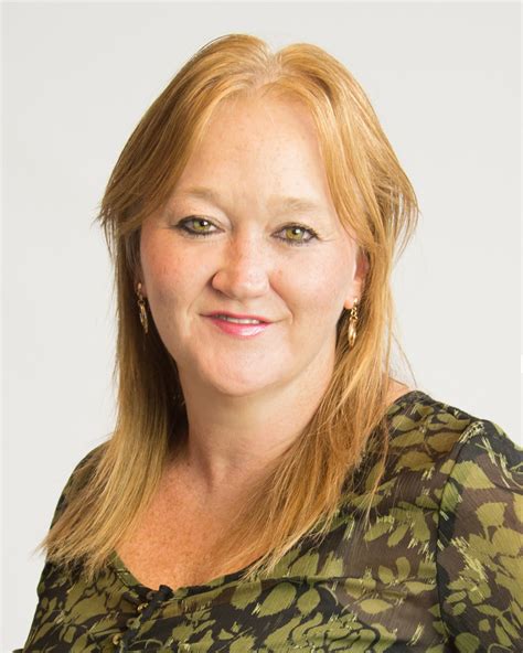 Angie Pal - Real Estate Agent | Oshawa ON