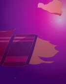 TVComrade Space Guard Final Adult Sex Game SVSComics