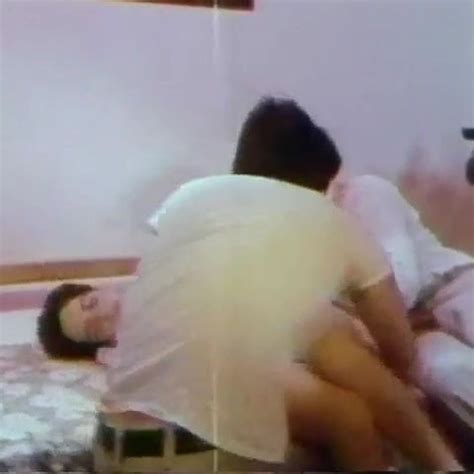 Vintage Free Cctv Vintage Porn Video Cc Xhamster Xhamster