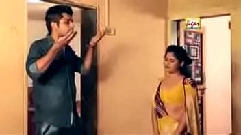 Lait Frais Videos XVIDEOS