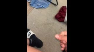 Soloo S Porn Videos Pornhub