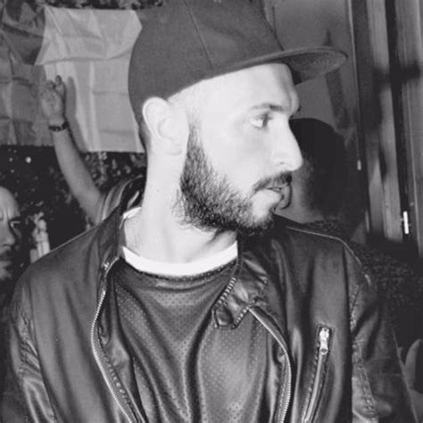 Stream Antonio Di Matteo Music Listen To Songs Albums Playlists For