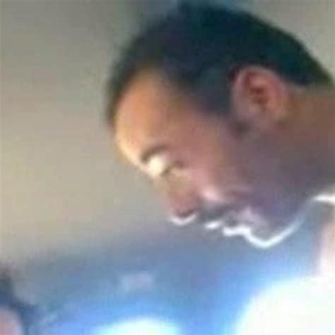 Arab Car Sex Free Free Arab Sex Porn Video 51 XHamster XHamster