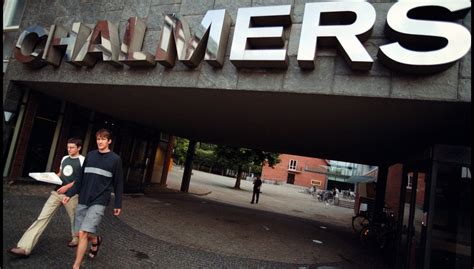 Sex G Teborgs F Retag Ska V Xa Vidare Med Pengar Fr N Vinnova Breakit