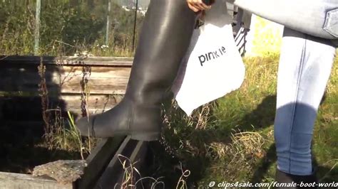 Kostenlos Female Boot World Küssen Porno Videos Hot Sex xHamster