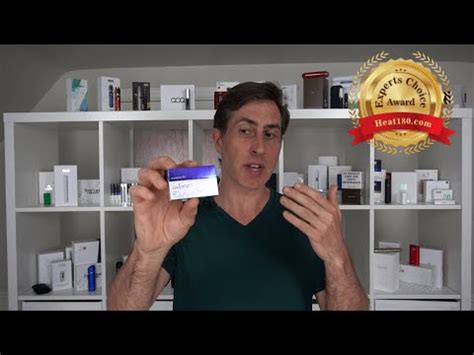 Ccobato & Unicco Heat-Not-Burn Herbal Sticks (E-Cigarettes & Non-Heated ...