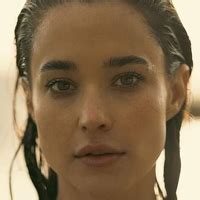 Bethanypetite Nude Leaks Fapopedia