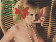 Naked Eva Robin Added 02 18 2017 By Ensore