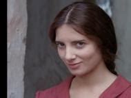 Naked Carolyn Chelby In Halfaouine Boy Of The Terraces