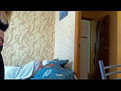 2 Series My Best Friend S Stepmom Turned Out To Be A Very Hospitable Milf Xxx Mobile Porno