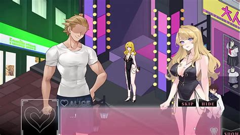 Ntraholic Videos XVIDEOS