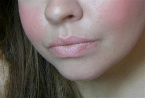 Revlon Matte Lipsticks Stormy Pink Nude Attitude Paperblog