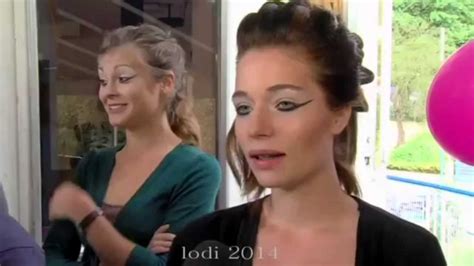 Runway Fashion Show Full Nude Nudity Sexually And Explicit Video On YouTube