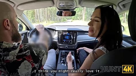 Anything For Cash Videos XVIDEOS