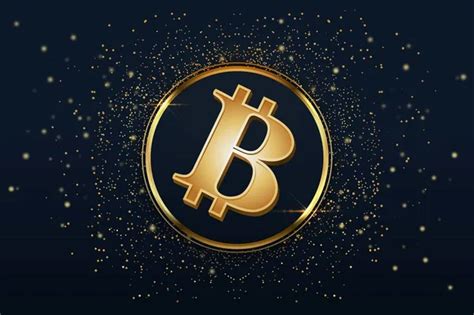 Thank You Blockchain Stock Photos Royalty Free Thank You Blockchain