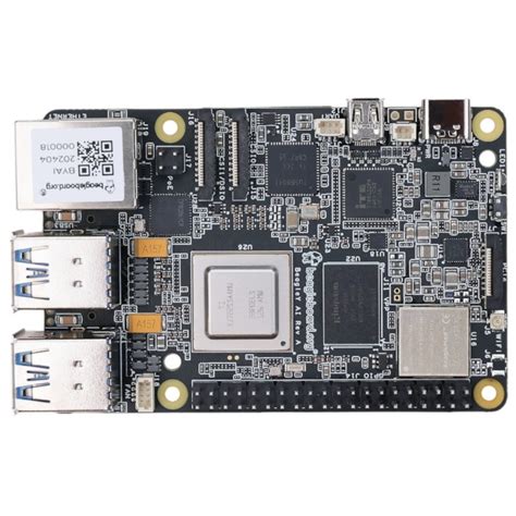 probots largest diy electronics robotics engineering parts buy