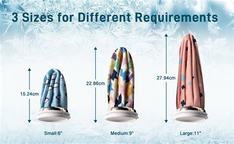 Amazon Ice Pack Bags For Injuries Reusable 3 Packs Cold Pack Water Bag Hot Bag For Pain