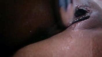 Vibrador De Metal Xvideos