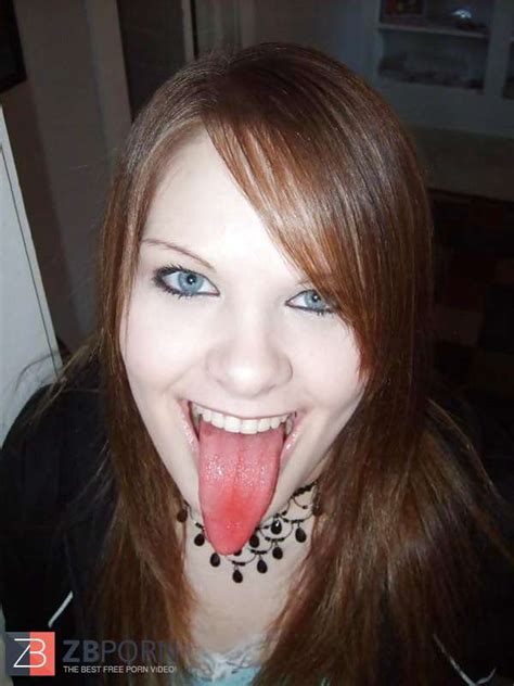 Jizz Targets ZB Porn