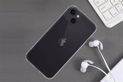 Ốp lưng iPhone Nhựa dẻo Basic TPU COSANO Nude giá rẻ