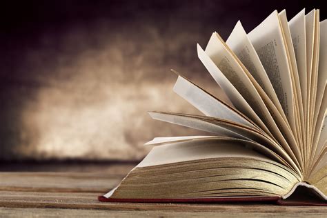 The Validity Of Biblical Law Christ Rules