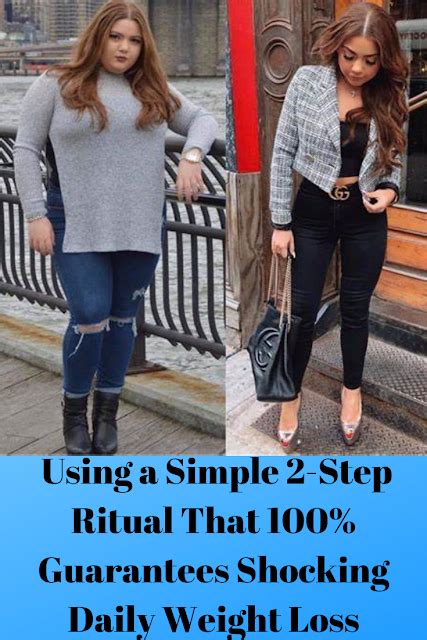 Check Out The Best Diet Products Online: Using a Simple 2-Step Ritual ...