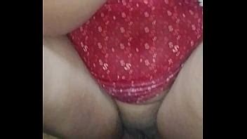 Con Celular Y Ense Ando El Co O Xvideos