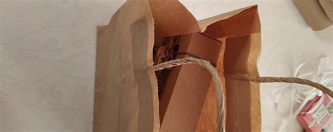 Подарочные наборы для дома и бани | • Изделия ручной работы, мочалки и ...