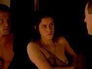 Naked Emily Bruni In Investigating Sex