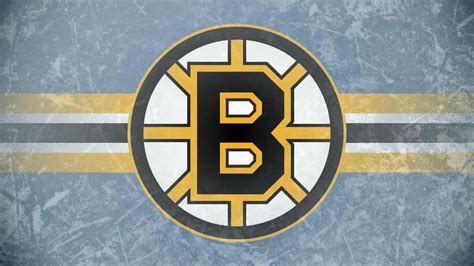 Bruins Wallpapers - Wallpaper Cave