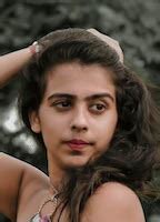 Aiswarya Agarwal Deepika Kudtarkar Priya Roy Lesbian Breasts Scene In Samay Yaatra Aznude