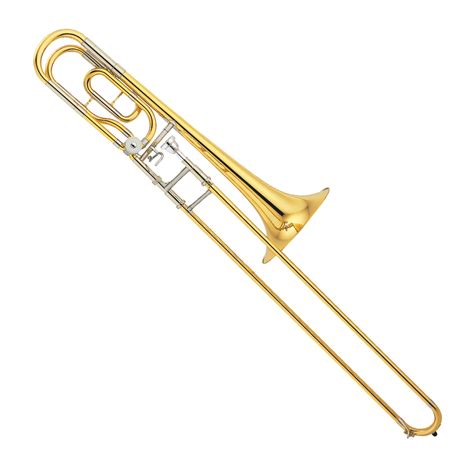 yamaha ysl bbf professional trombone trombones  students