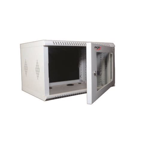 2u Rack Price