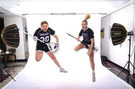 WeHatePorn Hot Athletes And Sexy Celebrities On Twitter Both Upskirts And Flyskirts Are